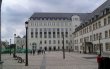 Конституционный суд Люксембурга