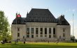 Верховный суд Канады