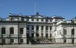 Верховный суд Швеции
